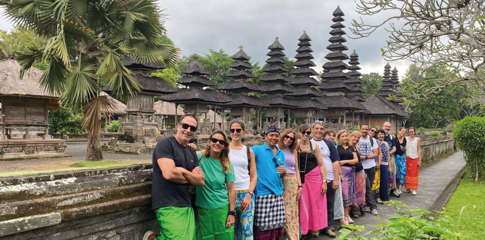 04-Excursion-Bedugul_Bali_Guía-en-Español