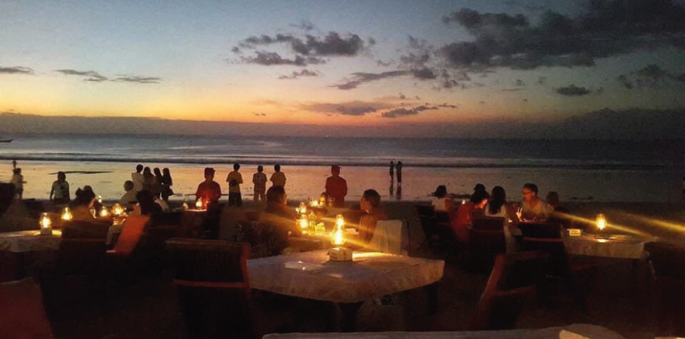 07-Excursion-ULUWATU_cena_en-jimbaran