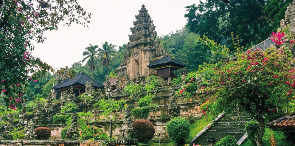 08-Excursion-Naturaleza-y-Cultura-_Bali_Templo-Kehen2