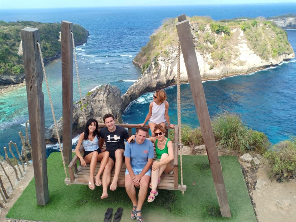 11 Excursion Instagram DIAMOND BEACH_Bali_tours en español_-1
